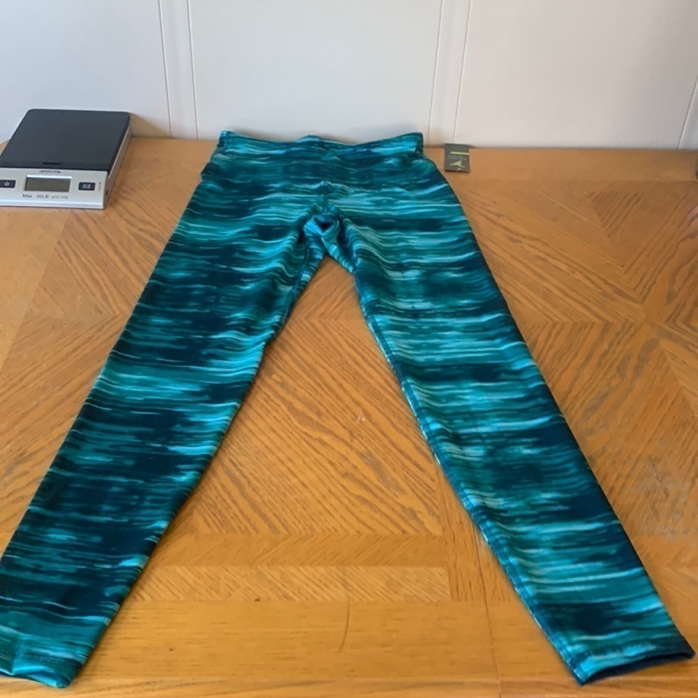 Old Navy workout  compression pants